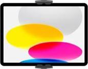 Produktbild Compulocks Cling Vesa Mount