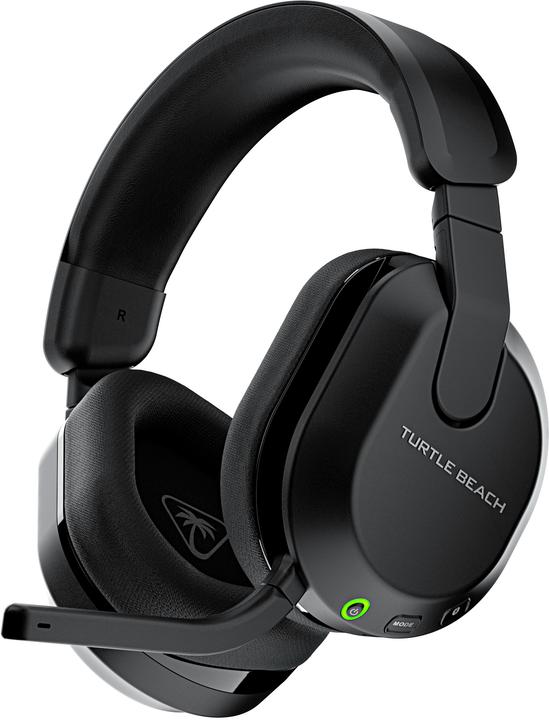 Gaming Headset