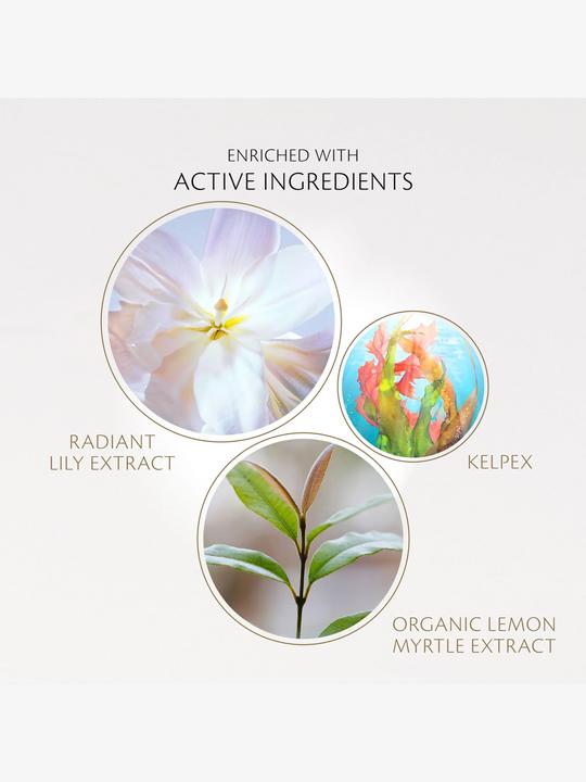 Actual product image Clé de Peau Beauté The Serum (75 ml)