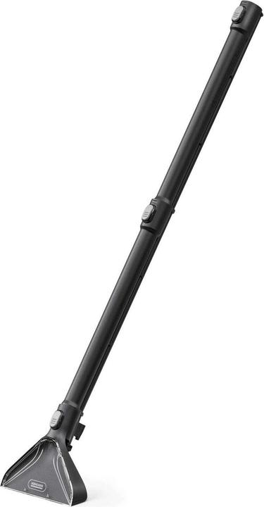 Kärcher 2-in-1 Waschdüse XXL