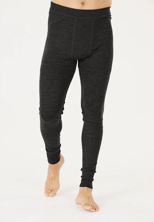 Produktbild Whistler Cerro (XL)
