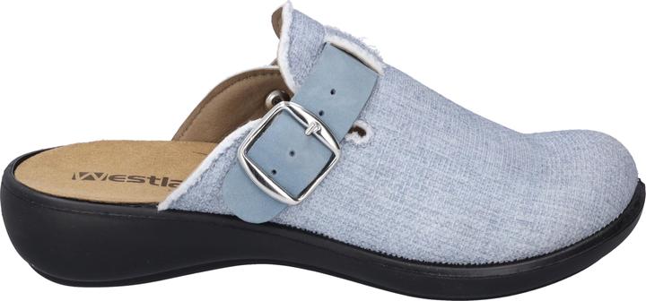 Actual product image Westland 15307-515 (38)