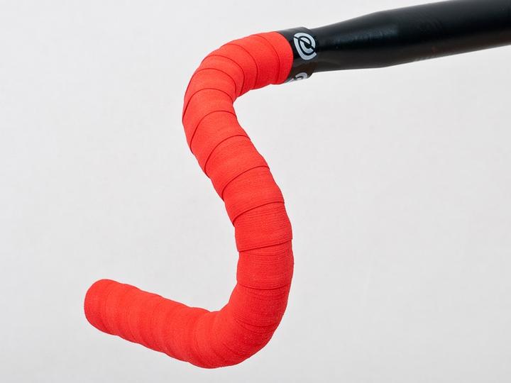 Bike Ribbon SPUGNA Lenkerband rot (NEU) - kaufen bei Galaxus - Galaxus