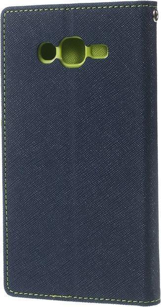 Produktbild Goospery Fancy Diary Series (Samsung Galaxy J7)