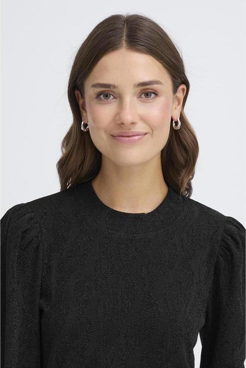 Immagine prodotto Fransa Avalon 1 (S)