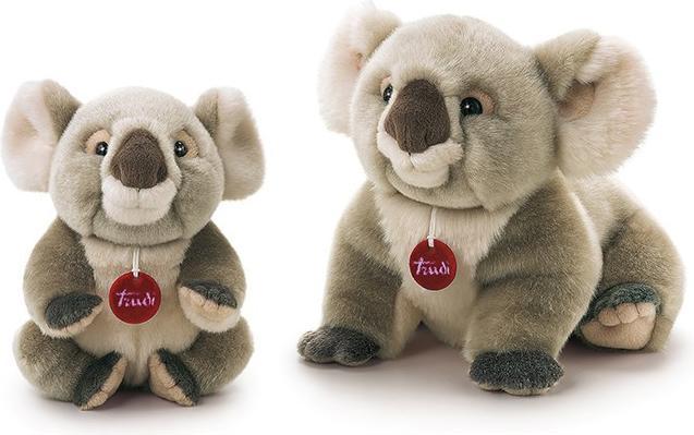 Produktbild Trudi Koala Jamin sitzend (22 cm)