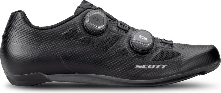 Scott Sports Weg Vertec BOA