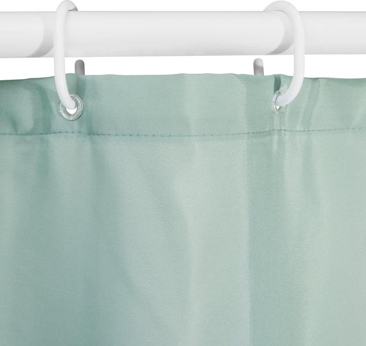 Image du produit micasa Trend (120 x 200 cm)