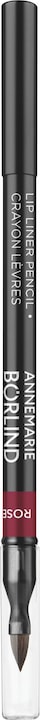 Annemarie Börlind Lip Liner Rosewood (Rose)
