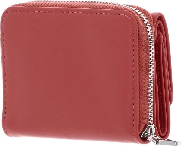 Actual product image Picard Bingo Small Wallet