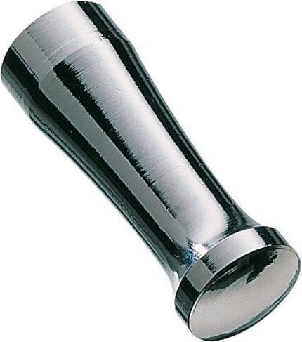 Produktbild Emco Handtuchhaken Rondo 2 gro chrom 507500101