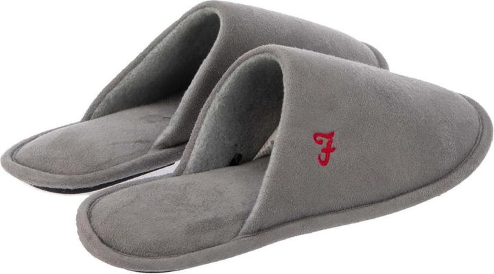 Produktbild Farah Pantoffeln Cullinan (45.5)