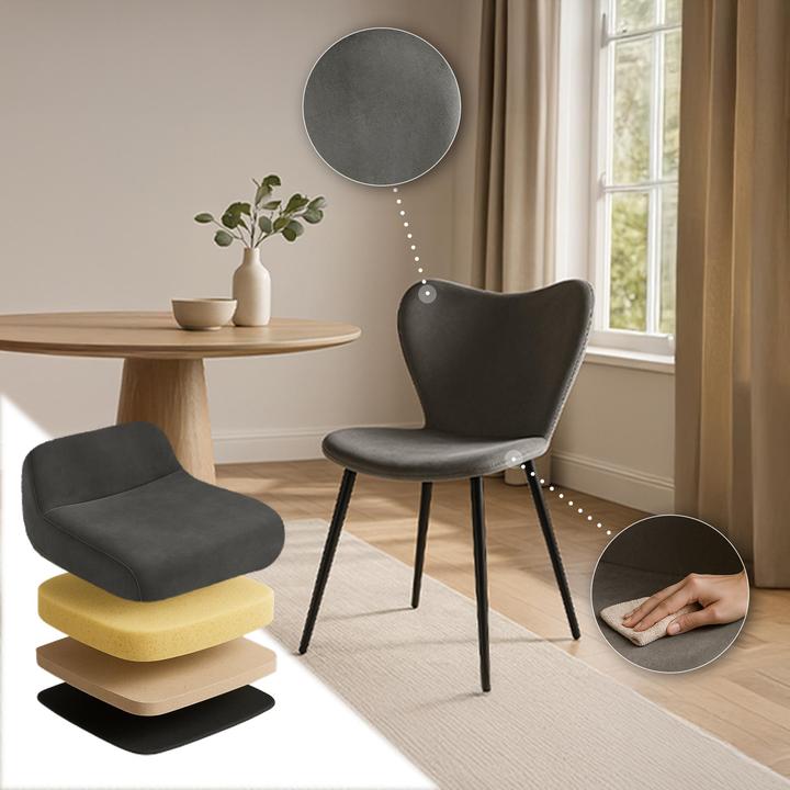 Image du produit CLP Maika