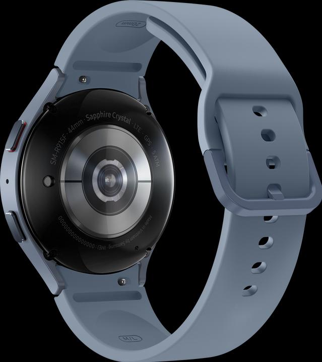 Immagine prodotto Samsung Galaxy Watch5 LTE (44 mm, 4G)