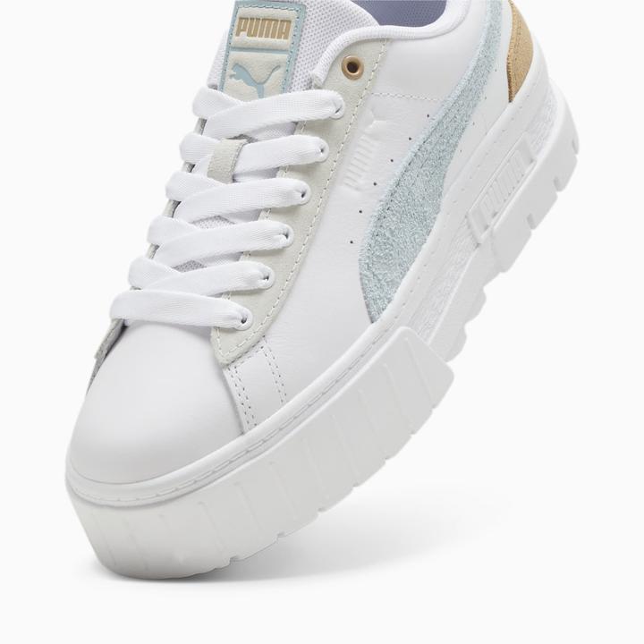 Immagine prodotto Puma Mayze Mix Wns (40)