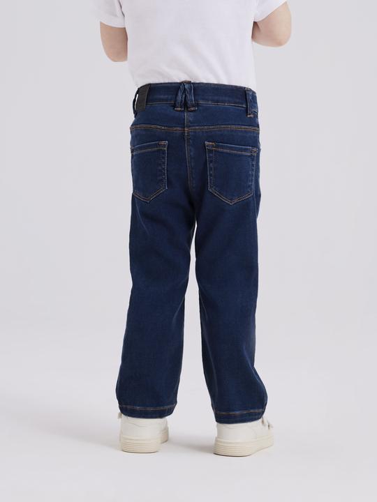 Image du produit Name it Jeans bootcut (92)