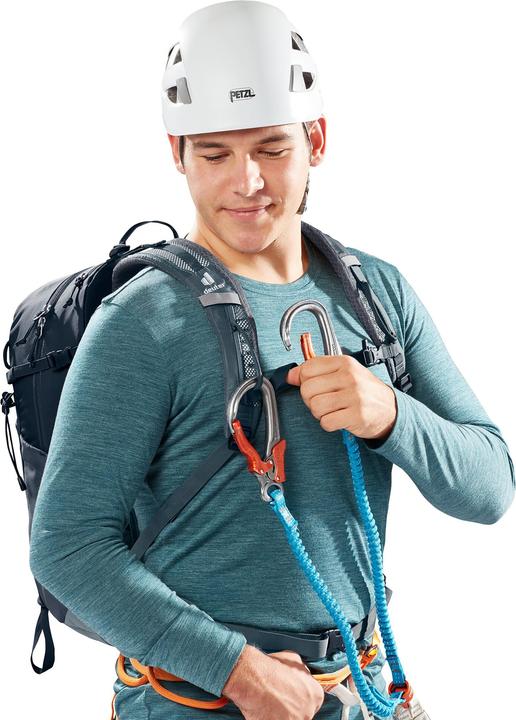 Produktbild Deuter Trail 25 (25 l)