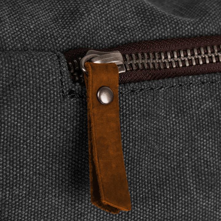 Produktbild Salt & Hide Symon