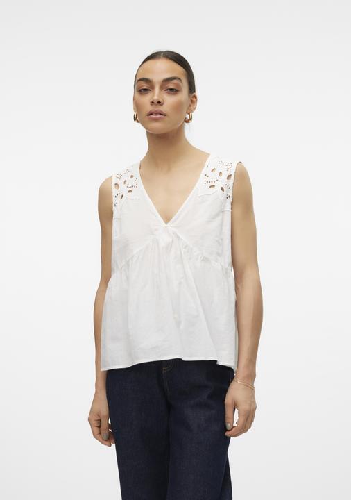Produktbild Vero Moda VMNOA Top Bluse (M)