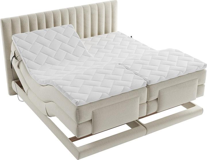 Produktbild Palacio Donisi