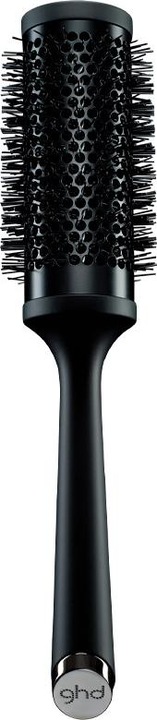Actual product image ghd Air Hair Drying Kit