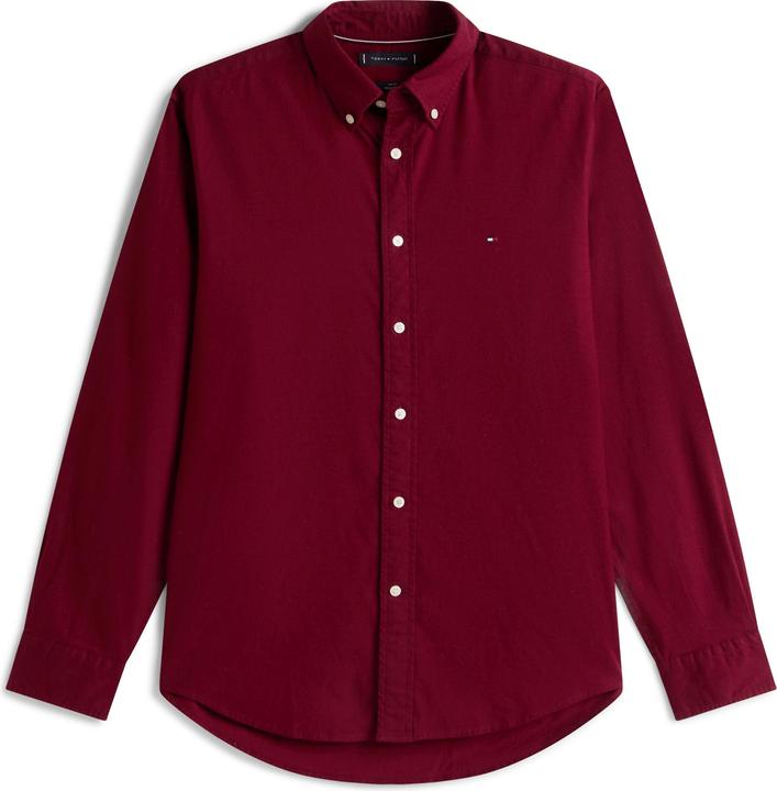 Actual product image Tommy Hilfiger 10024413 (S)