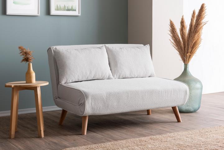 Actual product image Atelier del Sofa Folde