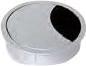 Actual product image Bachmann Cable gland round Zinkdru