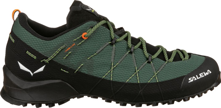 Immagine prodotto Salewa Scarpa Wildfire 2 (40)