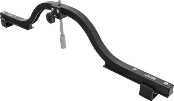 Produktbild Super B Tb-1930