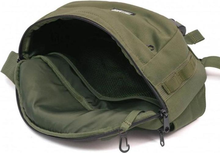 Immagine prodotto Palladium Gürteltasche Nylon