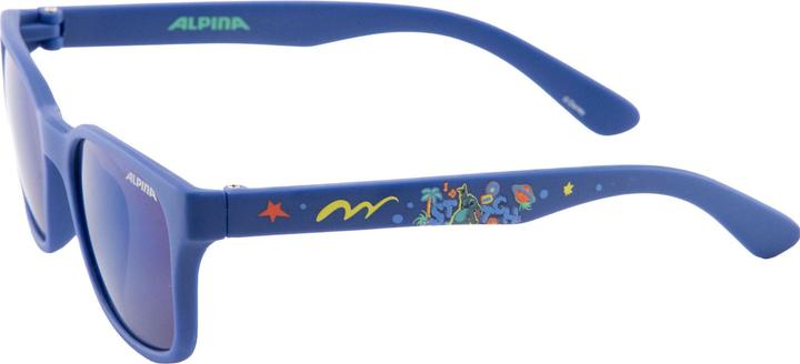 Produktbild Alpina Mitzo II Disney