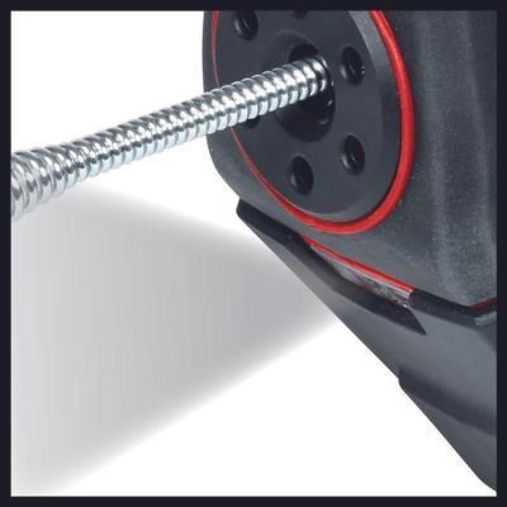 Produktbild Einhell TE-DA 18/760 Li Solo