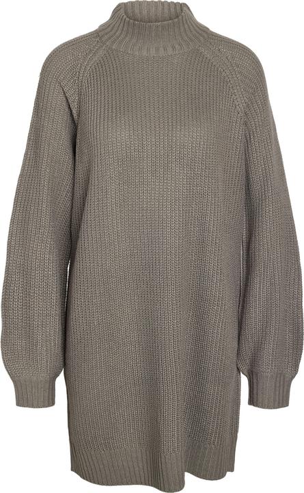 Image du produit Noisy May Strick Kleid (S)