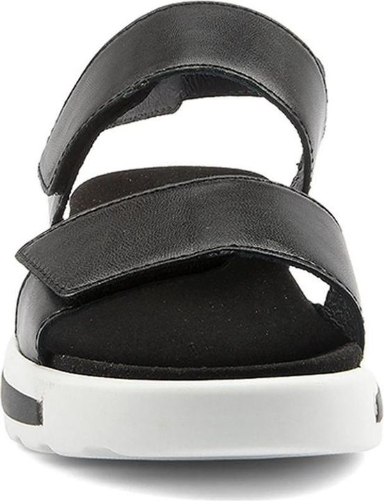 Produktbild Semler Sandale H3015 (41.5)