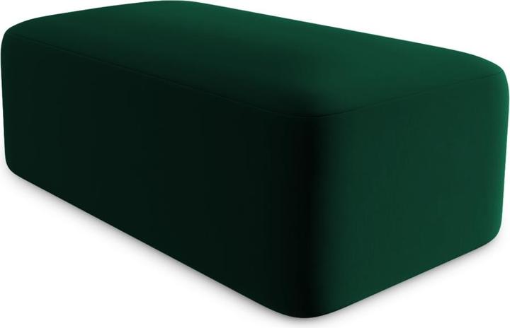 Immagine prodotto Maison Heritage Chiara