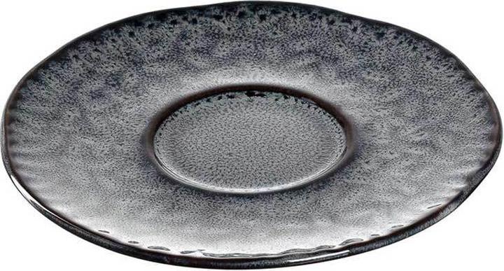 Produktbild Leonardo Unterteller Matera Ø 11 cm 4 Stück (1152 ml, 4x)