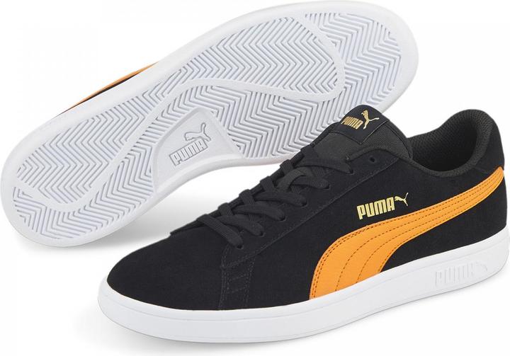Image du produit Puma Smash v2-364989 (38.5)