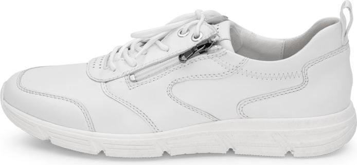 Produktbild Vitaform Sneaker Soft (42)