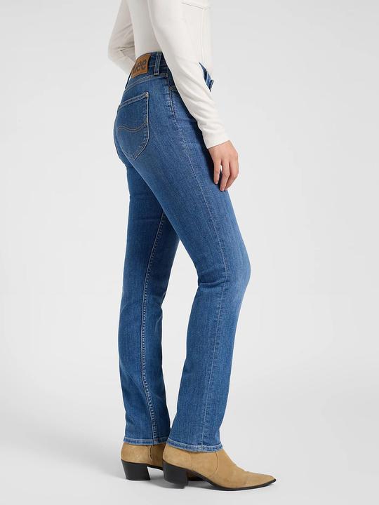 Actual product image Lee Jeans Elly (29, 33)