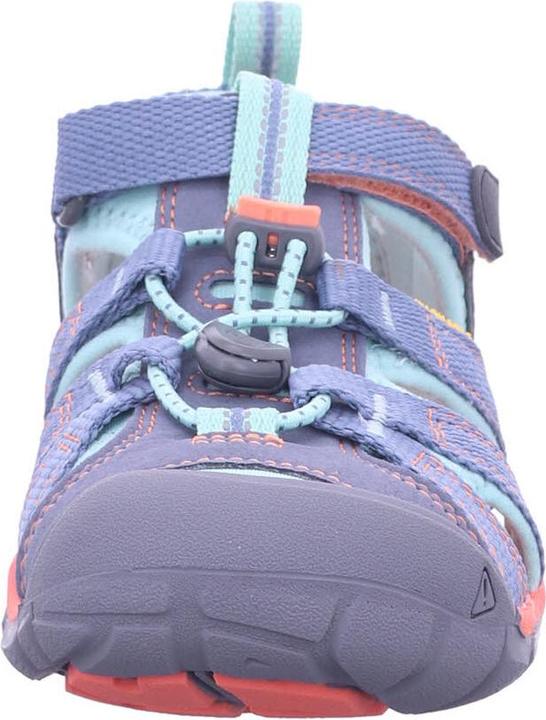 Immagine prodotto Keen Y Seacamp II CNX (39)