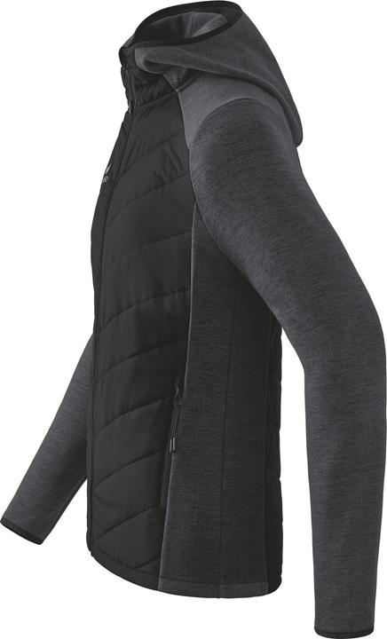 Actual product image Erima Steppjacke Function (152)