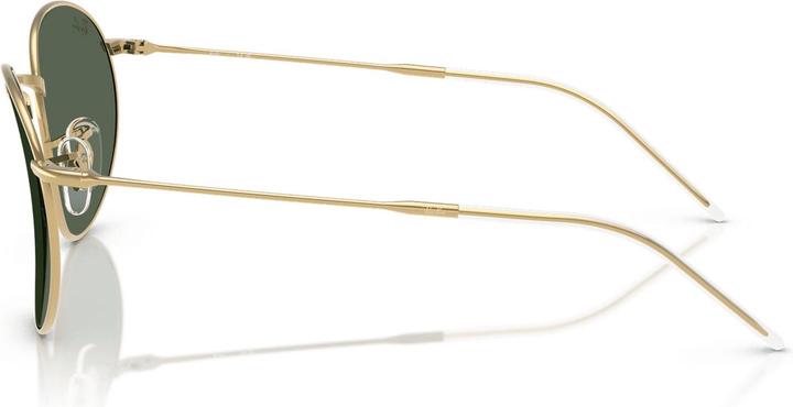 Immagine prodotto Ray Ban Round Reverse