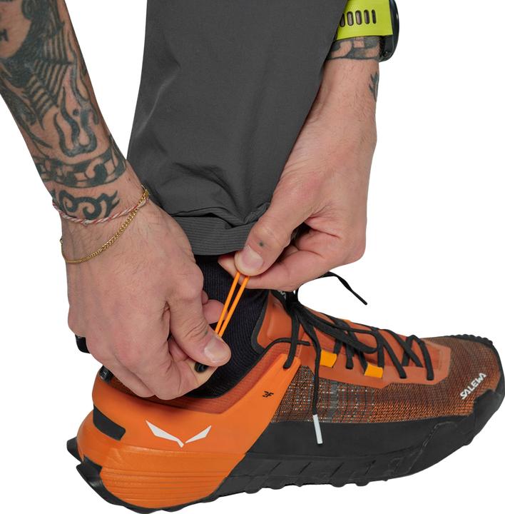 Produktbild Salewa Nxt Dst Pant M (52)