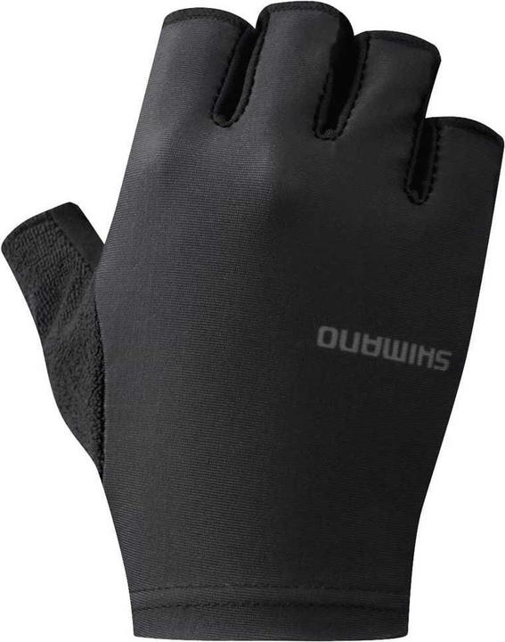 Shimano Sumire Gloves Black Black(W'S) L (L)