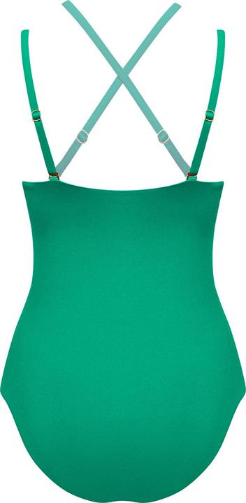 Produktbild Lisca Portofino (40)