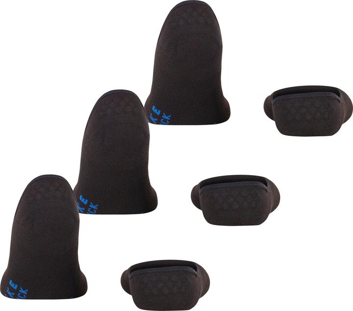 Immagine prodotto Falke Cool Kick 3-Pack Unisex (confezione da 3, 39 - 41)