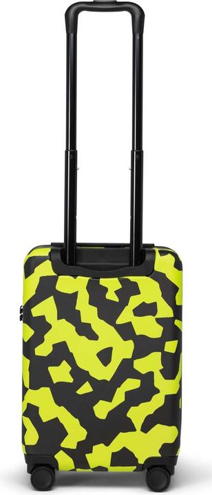 Produktbild Herschel Heritage - Carry On Trolley (35 l)