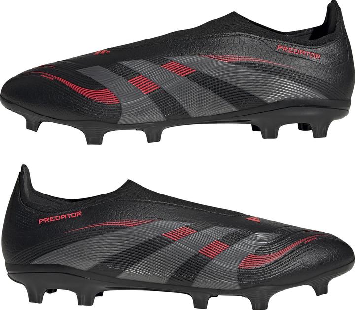 Image du produit adidas Predator League FG/MG (44)