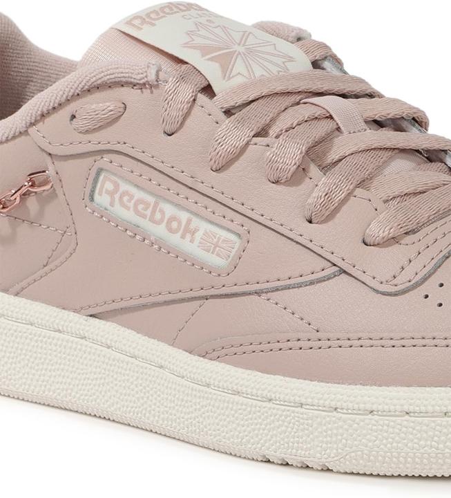 Image du produit Reebok Club C 85 (40.5)